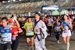 BIB: 
                            <button type="button" onclick="openModal(23313250)" class="btn btn-primary btn-sm float-right btn-popup" data-toggle="modal" data-target=".modal-high-quality">
                        <i class="fas fa-shopping-cart"></i> Add to Cart
                    </button>
                                            <button type="button" onclick="isThisMe(23313250, true)" class="btn btn-success btn-sm float-right btn-popup btn-isme hidden" data-toggle="tooltip" data-placement="bottom" title="นี่คือรูปของคุณใช่ไหม คลิกที่นี่เพื่อเอาเข้าอัลบั้ม">
                        <i class="fas fa-plus"></i> Add to album
                    </button>
                    <button type="button" onclick="isThisMe(23313250, false)" class="btn btn-warning btn-sm float-right btn-popup btn-isnotme hidden">
                        <i class="fas fa-ban"></i> Remove from album
                    </button>